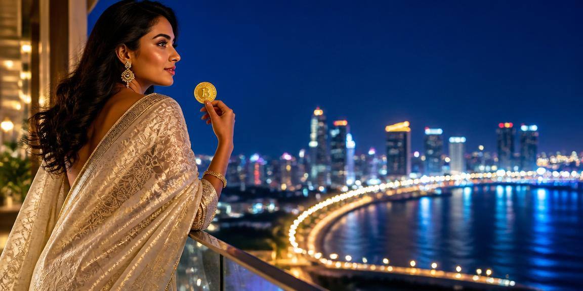 cv999 moon প্রশ্নের উত্তর খুঁজে পাওয়া সহজ